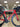 Canyon Endurace CF SLX 8 2019 - Sram Red ETAP - DT Swiss ARC1400 Carbon