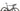 BMC Timemachine ROAD 01 - Shimano Ultegra Di2 - Syncros Capital 1.0 carbon