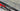 Specialized S-Works Tarmac SL6 - SRAM Force AXS 2x12sp - Zipp 404 NSW