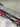Specialized S-Works Tarmac SL6 - SRAM Force AXS 2x12sp - Zipp 404 NSW
