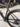 Specialized Diverge Pro - SRAM Force AXS - Roval Terra