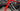 Specialized S-Works Tarmac SL6 - SRAM Force AXS 2x12sp - Zipp 404 NSW