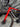 Specialized S-Works Tarmac SL6 - SRAM Force AXS 2x12sp - Zipp 404 NSW