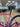 Canyon Endurace CF SLX 8 2019 - Sram Red ETAP - DT Swiss ARC1400 Carbon