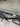 Scott Addict RC Pro - Shimano Dura-Ace Di2