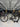 Scott Addict RC Pro - Shimano Dura-Ace Di2