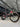 Giant Defy SL - Shimano Ultegra Di2 - Fulcrum Airbeat 550