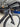 Trek Domane SL7 - Shimano Ultegra Di2 2x12sp - Bontrager Aeolus Pro Carbon