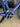Pinarello F5 2024 - Shimano 105 Di2 2x12sp - MOST Ultrafast Carbon DB