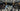 Specialized S-Works Tarmac SL7 - Shimano Ultegra Di2 - ERE Research Omnia II CLR45
