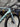 Canyon Aeroad CF SLX - SRAM Rival AXS 2x12sp - DT Swiss ARC1600