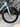 Canyon Aeroad CF SLX - SRAM Rival AXS 2x12sp - DT Swiss ARC1600