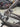Scott Addict RC Ultimate 2022 - SRAM Red AXS 2x12sp - Zipp 353 NSW