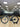 Scott Addict RC Di2 Carbon  - Shimano 105 Di2 - Oquo Carbon