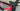 Pinarello F Carbon - SRAM Red eTap - Fulcrum Speed