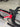 Pinarello F Carbon - SRAM Red eTap - Fulcrum Speed