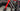 Specialized S-Works Tarmac SL6 - SRAM Force AXS 2x12sp - Zipp 404 NSW