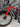 Specialized S-Works Tarmac SL6 - SRAM Force AXS 2x12sp - Zipp 404 NSW