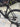 Trek Domane SL6 Carbon - Shimano Ultegra