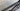 De Rosa Pininfarina 70 Carbon - Shimano Ultegra Di2 - Ursus carbon wheelset