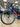 BMC Teammachine SLR Di2 Carbon  2024 - Shimano Ultegra Di2 2x12sp - Scope Scorpion