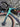 Scott Foil RC AXS Carbon - SRAM Rival AXS - FFWD Tyro carbon wheelset