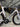 Canyon Aeroad CF SLX - Shimano Ultegra Di2 - DT Swiss ARC1600