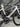 Scott Foil RC Team 2025 - SRAM Red AXS 2x12sp - Zipp 303S