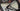 Specialized S-Works Venge Di2 Carbon - Shimano Ultegra Di2 - DT Swiss ARC1400 carbon