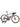Orbea Terra M20 EKAR - Campagnolo Ekar - Campagnolo carbon