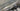 Pinarello GAN Di2 Carbon - Shimano Ultegra Di2 - Mavic carbon wheelset