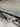 Koga Kimera Prime - SRAM Force AXS 2x12sp