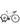 Scott Addict 20 Carbon - Shimano 105