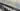 Specialized S-Works Tarmac SL7 - Shimano Ultegra Di2 2x12sp - Roval C38 Carbon