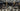 Specialized S-Works Tarmac SL7 2021 - Roval Rapide CLX
