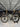 Specialized S-Works Tarmac SL7 2021 - Roval Rapide CLX
