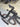 Trek Madone SLR7 - Shimano Ultegra Di2 - Bontrager Aerolus Pro