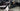 Specialized S-Works Tarmac SL8 2024 - SRAM Red AXS 2x12sp - Roval Rapide CLX II