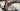 Specialized S-Works Tarmac SL6 - SRAM Force AXS 2x12sp - Zipp 404 NSW