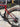 Specialized S-Works Tarmac SL6 - SRAM Force AXS 2x12sp - Zipp 404 NSW