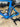 BMC Timemachine 01 Di2 Carbon  - Shimano Ultegra Di2 - BMC CRD-501 Carbon Wheelset
