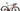 Giant Defy SL - Shimano Ultegra Di2 - Fulcrum Airbeat 550