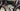 Specialized S-Works Venge Di2 Carbon - Shimano Ultegra Di2 - DT Swiss ARC1400 carbon
