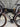 Specialized S-Works Venge Di2 Carbon - Shimano Ultegra Di2 - DT Swiss ARC1400 carbon