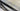 BMC Timemachine ROAD 01 - Shimano Ultegra Di2 - Syncros Capital 1.0 carbon