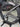 Merida Reacto 9000 - SRAM Red eTap - Zeitjaeger Comp