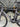 De Rosa Pininfarina 70 Carbon - Shimano Ultegra Di2