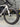 BMC Teammachine R01 Di2 Carbon - Shimano Ultegra Di2 - Bontrager Aeolus XXX