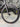 Trek Domane SL6 Carbon - Shimano Ultegra