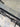 Cannondale SuperSix EVO Carbon - Shimano 105 Di2 - Hollowgram